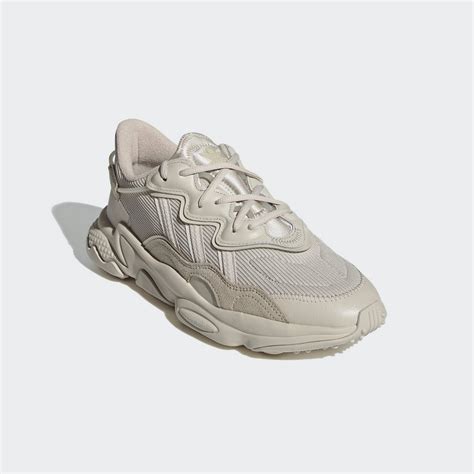 adidas ozweego 90s|adidas originals ozweego unisex.